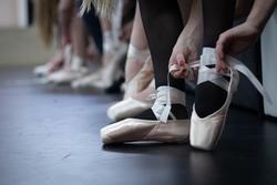 Osteoporosi: perché può iniziare sin dall'infanzia